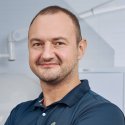 Малиновский Игорь Юрьевич