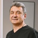 Вознюк Владимир Александрович