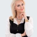 Калашникова Анита Константиновна