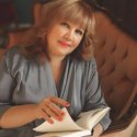 Гончаренко Елена Николаевна