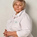 Поросятникова Ирина Владимировна
