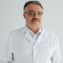 Маланин Дмитрий Александрович