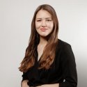 Шпак Анна Михайловна