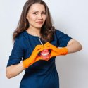 Яньшина Яна Александровна