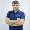 Нерсисян Норайр Казарович