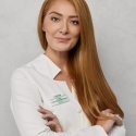 Алиева Александра Анатольевна