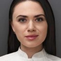 Митронова Татьяна Викторовна