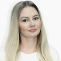 Музалевская Елена Анатольевна