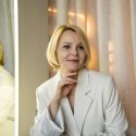 Юрченко Анна Григорьевна