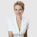 Чеботарева Юлия