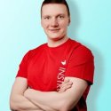 Рудых Евгений Олегович