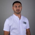 Насибли Вугар Микайыл Оглы