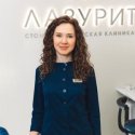 Мухина Татьяна Викторовна
