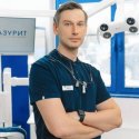 Кузнецов Алексей Игоревич