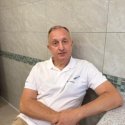 Тайкало Владислав Алексеевич