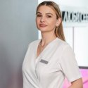 Некрылова Любовь Анатольевна