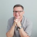 Фейзуханов Рушан Динарович