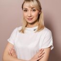 Донских Наталья Валерьевна