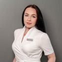 Тучкова Ирина Константиновна
