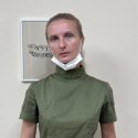 Шмидт Олеся Юрьевна