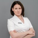 Александрович Карина Владимировна