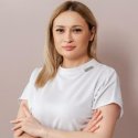 Хвостова Дина Табрисовна