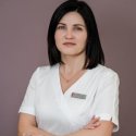 Короткова Татьяна Юрьевна