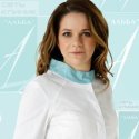 Чернышова Ирина Сергеевна