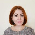Каландарова Анна Олеговна