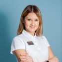 Бекмурзаева Эльвира Алмазовна