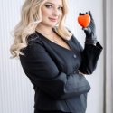 Оппелендер Людмила Александровна