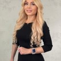 Лашкова Наталья