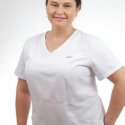 Талипова Альбина