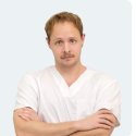 Пришельцев Василий Янович