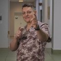 Хотян Андрей Ростиславович