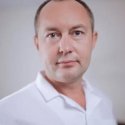 Мосейчук Юрий Александрович