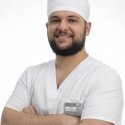 Алборов Алан Леонидович