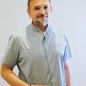 Сороколетов Вадим Васильевич