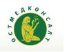 ОстМедКонсалт