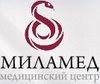 Миламед