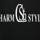 Charm&Style (Шарм энд Стайл) Полежаевская
