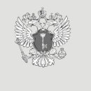 Детский медицинский центр на Старопанском