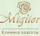 Migliori (Миглиори)