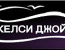 Healthy Joy (Хэлси джой) Балашиха