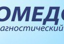 Евромедсервис