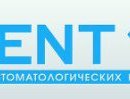 DENT (Дент) на Таганской