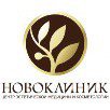 Новоклиник Цветной бульвар