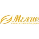 Мелис в Санкт-Петербурге