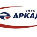 Аркадия на Шуваловском