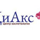ДиАкс на Самотечной
